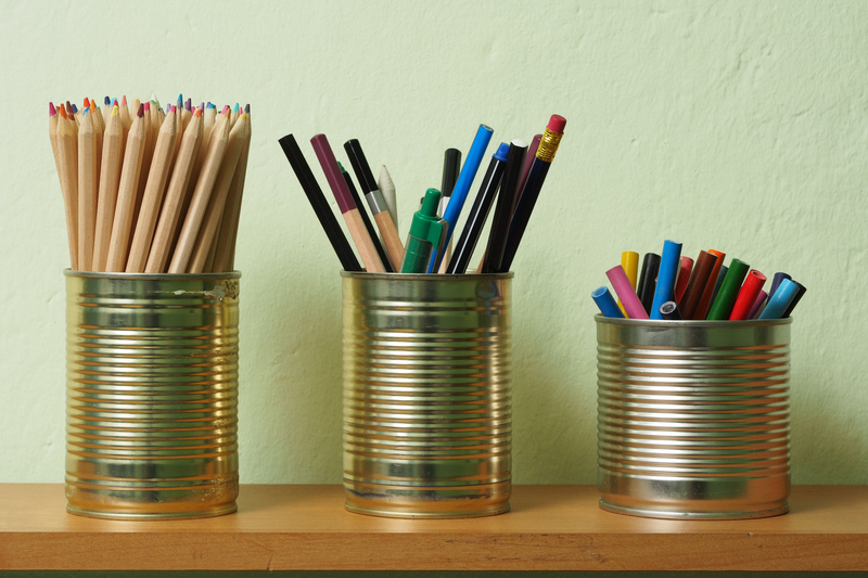 Your Path to a Spacious and Tranquil Home Starts with Clutter Removal and Hoarder Clean Up