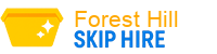 Forest Hill Skip Hire